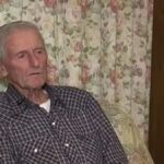 fazendeiro-de-86-anos-recusa-proposta-de-r$-76-milhoes-para-vender-terras-a-empresa-de-ia