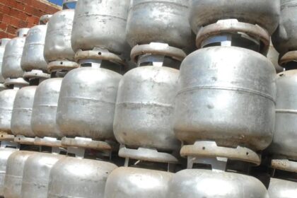 pf-faz-operacao-em-itajai-contra-aumento-abusivo-no-preco-do-gas-de-cozinha
