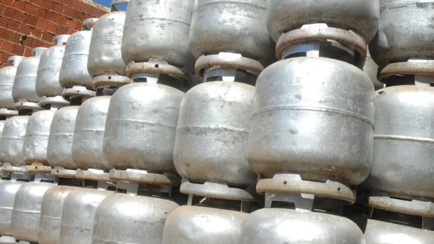 pf-faz-operacao-em-itajai-contra-aumento-abusivo-no-preco-do-gas-de-cozinha