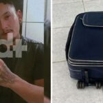 suspeito-de-matar-homem-encontrado-em-mala-na-praia-do-santinho-nega-envolvimento-com-o-crime