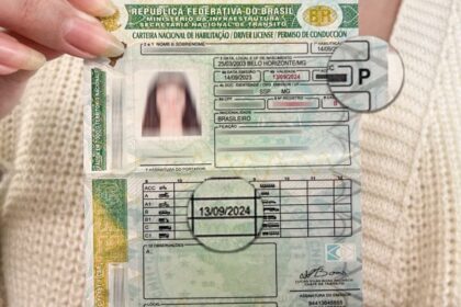 cnh-2026:-saiba-quanto-tempo-demora-para-receber-a-carteira-de-habilitacao-provisoria