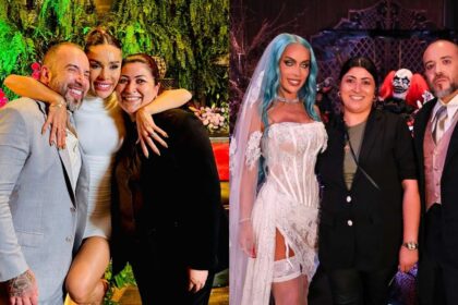 fotos:-quem-e-a-decoradora-de-sc-por-tras-das-festas-milionarias-e-luxuosas-de-tati-barbieri