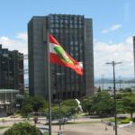 justica-mantem-lei-polemica-sobre-genero-nas-escolas-em-sc-e-da-10-dias-ao-governo