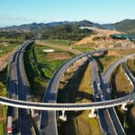 efeito-contorno-viario:-50-km-que-encurtaram-viagem-agora-pressionam-novas-obras-em-sc