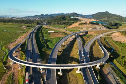 efeito-contorno-viario:-50-km-que-encurtaram-viagem-agora-pressionam-novas-obras-em-sc