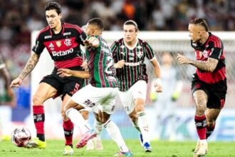 fluminense-x-flamengo:-onde-assistir-ao-vivo,-horario-e-escalacoes-pelo-brasileirao