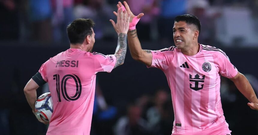 messi-joga-hoje?-inter-miami-x-new-york-red-bulls:-onde-assistir,-horario-e-escalacoes-pela-mls