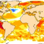 super-el-nino-pode-ser-o-mais-intenso-ja-registrado;-saiba-quais-anomalias-esperar
