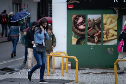 chuva-e-frio-de-13c:-o-que-esta-por-tras-da-frente-fria-que-muda-o-tempo-em-parte-do-brasil