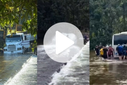 video:-ponte-invertida-traz-top-5-de-flagras-com-travessias-que-deram-errado-em-sc