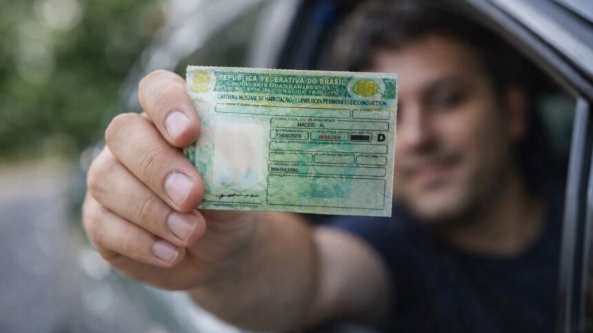 cnh-de-graca?-motoristas-de-sc-economizam-bolada-com-nova-regra;-entenda