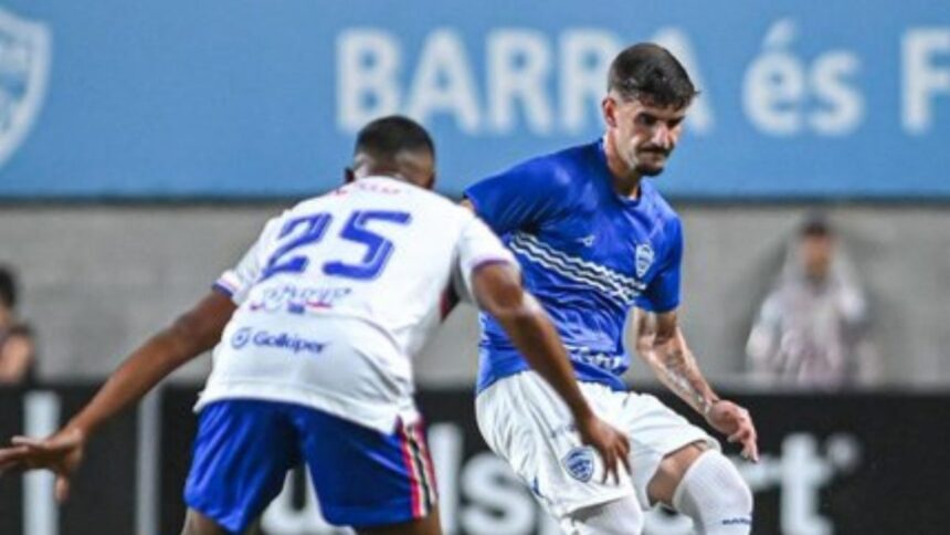 barra-vence-o-maranhao-com-autoridade-e-conquista-1a-vitoria-na-serie-c-2026