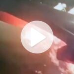 video-mostra-fogo-em-turbina-de-aviao-no-aeroporto-internacional-de-sp