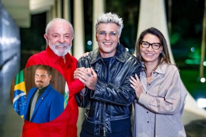 irmao-de-bruno-gagliasso-detona-foto-do-ator-com-lula-e-janja:-nao-existe-petista-de-graca