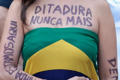 justica-mantem-condenacao-da-uniao-e-de-sp-por-tortura-na-ditadura