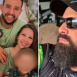 familia-inteira-e-amigo:-quem-sao-os-5-mortos-em-grave-acidente-na-sc-355