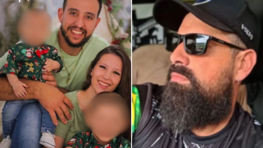 familia-inteira-e-amigo:-quem-sao-os-5-mortos-em-grave-acidente-na-sc-355