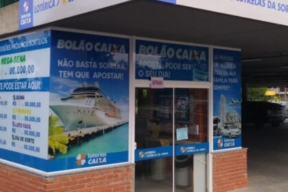 loterica-pe-quente-vende-bilhete-premiado-da-mega-sena-de-r$-40-milhoes