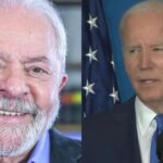jogo-dos-7-erros-de-lula:-desgaste-repete-sinais-que-pressionaram-biden-nos-eua