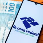 receita-federal-distribui-r$-500-milhoes:-quem-tera-direito-ao-cashback-automatico-em-2026?