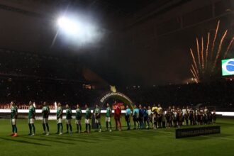 palmeiras-e-corinthians-denunciam-agressoes-contra-jogadores-apos-empate