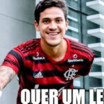 paternidade?-pedro-decide-pelo-flamengo-e-fluminense-vira-piada-na-web;-veja-memes