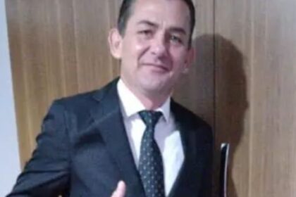 homem-que-matou-vizinho-apos-briga-por-coco-de-cachorro-e-preso-em-sc