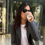 adeus,-jeans-azul:-a-cor-de-calca-que-vai-substituir-o-basico-e-ja-e-febre-na-europa