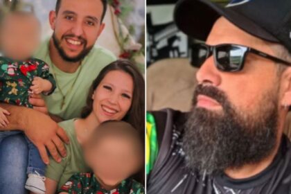 familia-e-amigo-mortos-em-sc:-policia-investiga-fuga-e-dinamica-de-acidente