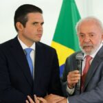lula-articula-com-motta-e-prepara-envio-de-projeto-contra-escala-61