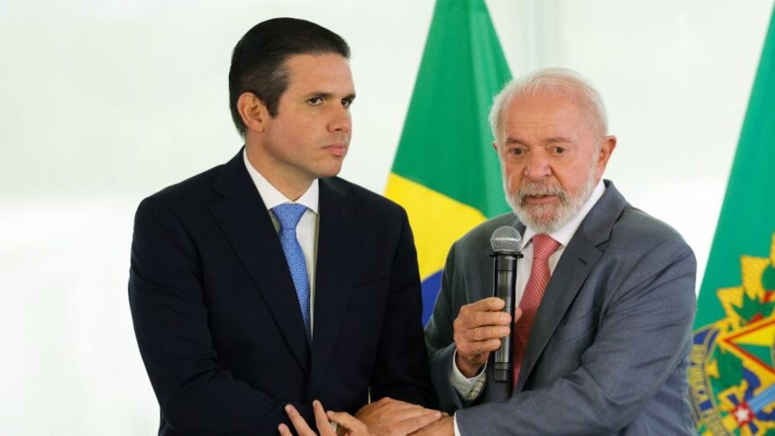 lula-articula-com-motta-e-prepara-envio-de-projeto-contra-escala-61