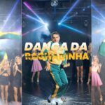 video:-neta-de-lula-usa-ia-e-coloca-flavio-bolsonaro-para-fazer-danca-da-rachadinha
