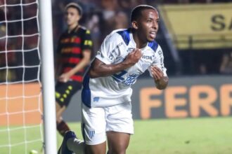 como-se-fosse-a-primeira-vez:-7-jogadores-do-avai-marcaram-1o-gol-pelo-profissional-em-2026