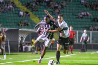 ole!-figueirense-e-dominado-e-perde-por-3-a-1-para-o-maringa-no-scarpelli