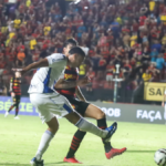 avai-reclama-de-penalti-marcado-para-o-sport-e-recebe-resposta-da-cbf:-nao-houve-falta