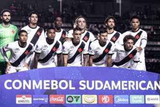 vasco-x-audax-italiano:-onde-assistir-ao-vivo,-horario-e-escalacoes-pela-sul-americana