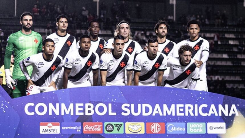 vasco-x-audax-italiano:-onde-assistir-ao-vivo,-horario-e-escalacoes-pela-sul-americana