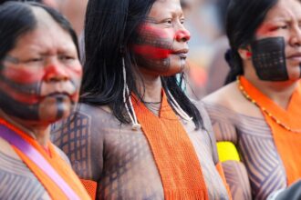 campanha-vai-aplicar-89-mil-doses-de-vacinas-em-territorios-indigenas