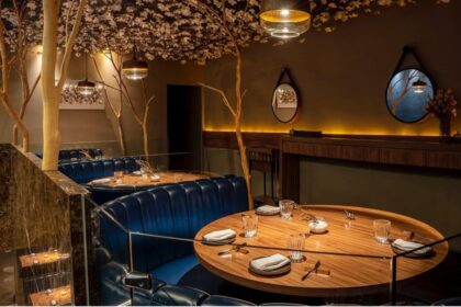 evvai-e-tuju:-quanto-custa-comer-nos-primeiros-restaurantes-do-brasil-com-3-estrelas-michelin