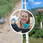 pericia-confirma-que-corpo-encontrado-em-rio-e-de-corretora-esquartejada-em-sc