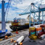 irmaos-batista-turbinam-porto-de-itajai-e-fazem-operacao-da-jbs-disparar-330%