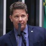 deputado-mario-frias-e-internado-na-uti-e-submetido-a-procedimento-em-brasilia