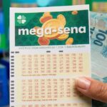 tres-apostas-de-sc-levam-bolada-em-sorteio-da-mega-sena-de-r$-45-milhoes