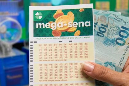 tres-apostas-de-sc-levam-bolada-em-sorteio-da-mega-sena-de-r$-45-milhoes