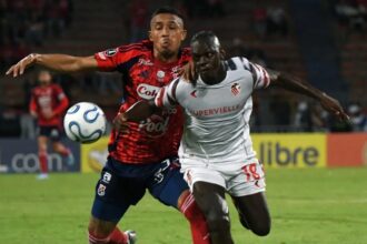 estudiantes-x-cusco:-onde-assistir-ao-vivo,-horario-e-escalacoes-pela-libertadores