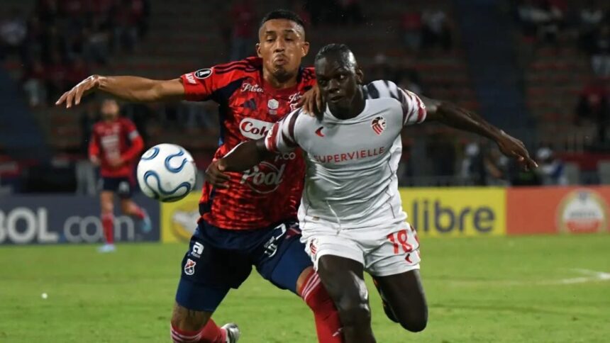 estudiantes-x-cusco:-onde-assistir-ao-vivo,-horario-e-escalacoes-pela-libertadores