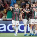 fluminense-x-independiente-rivadavia:-onde-assistir,-horario-e-escalacoes-pela-libertadores