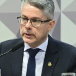 relator-da-cpi-do-crime-pede-intervencao-federal-no-rio-de-janeiro
