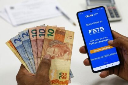trabalhadores-que-cumprem-essa-regra-tem-direito-a-saque-de-r$-7-bilhoes-do-fgts