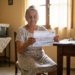 30-milhoes-de-brasileiros-estao-recebendo-alerta-sobre-novo-beneficio-da-conta-de-luz-gratis